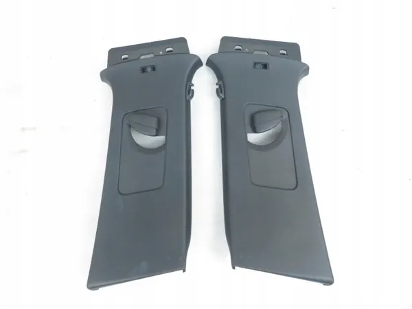 Plafonnier OEM PODSUFITKA VW TIGUAN (5N_) SUV R Line image 8