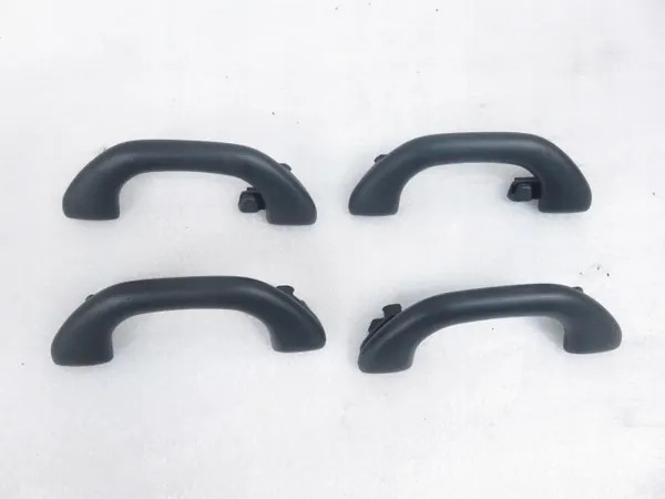 Plafonnier OEM PODSUFITKA VW TIGUAN (5N_) SUV R Line image 9
