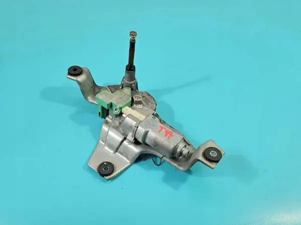 Motor do limpa-vidros traseiro Mitsubishi Outlander II HB OEM IMPRK1583795 image 2