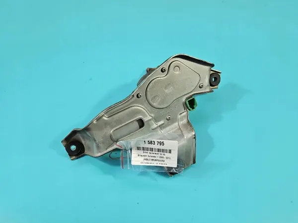 Motor do limpa-vidros traseiro Mitsubishi Outlander II HB OEM IMPRK1583795 image 3