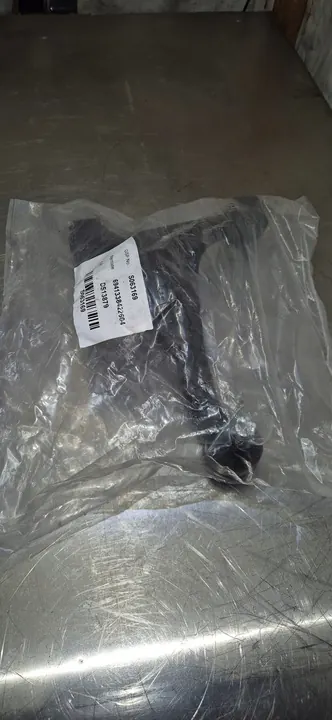 GSP S063169 Braccio di Controllo, Sospensione Ruota image 2