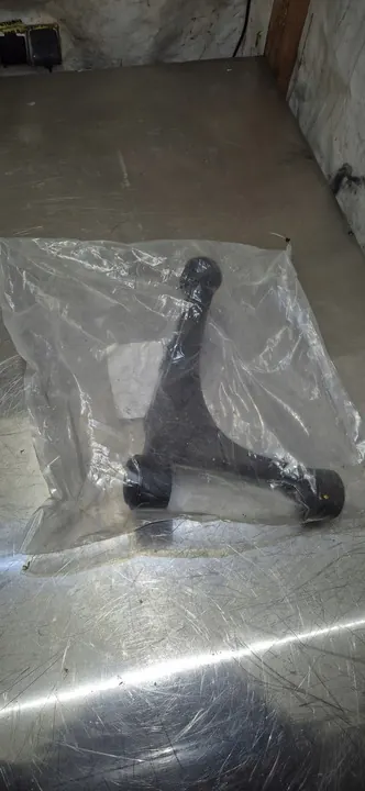 GSP S063169 Braccio di Controllo, Sospensione Ruota image 3