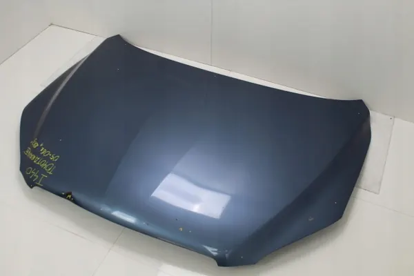 Toyota RAV4 III 05-08 Moottorikansi OEM 360213620 image 3