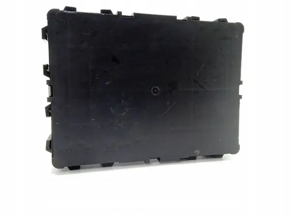 Suzuki OE Komfortmodul OEM 3677065J50 för Vitara image 4