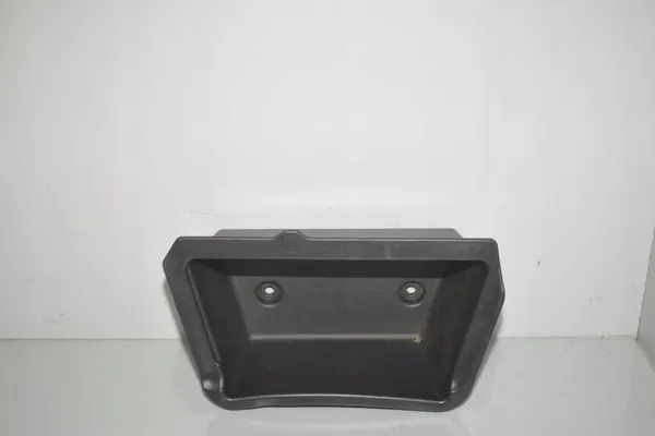 BMW I4 G26 Kofferraumteile OEM 7951242 - Gebraucht image 2