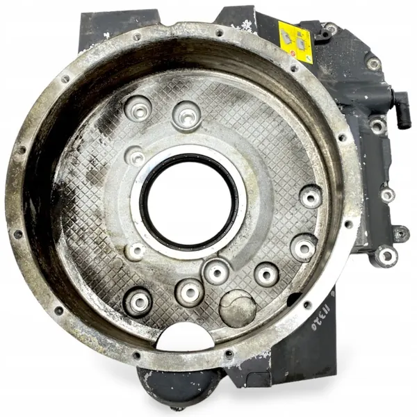 Carter de volant DAF OEM 21802817 - Occasion image 2