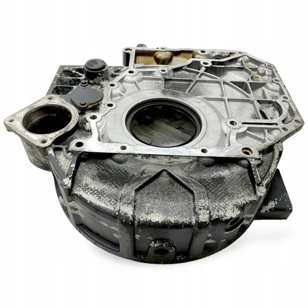 Carter de volant DAF OEM 21802817 - Occasion image 3
