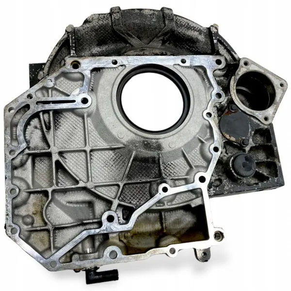 Carter de volant DAF OEM 21802817 - Occasion image 4