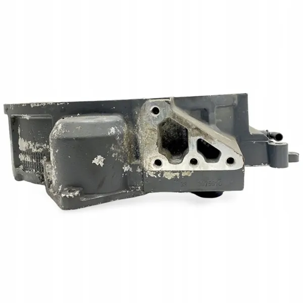 Carter de volant DAF OEM 21802817 - Occasion image 5