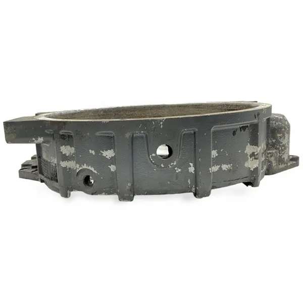Carter de volant DAF OEM 21802817 - Occasion image 6
