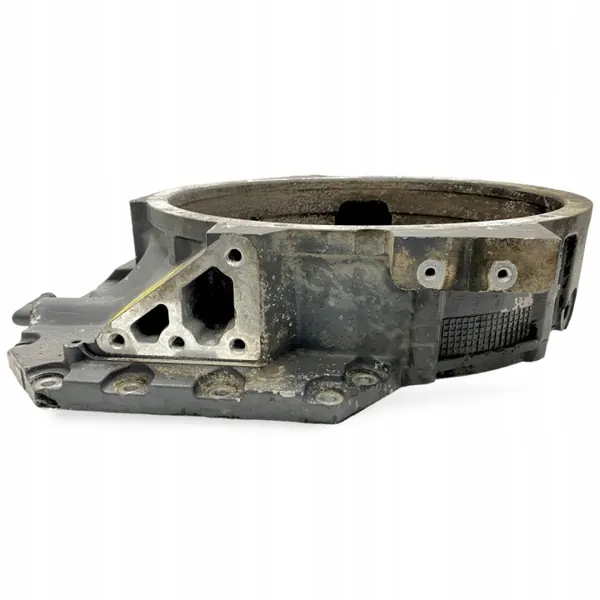 Carter de volant DAF OEM 21802817 - Occasion image 7