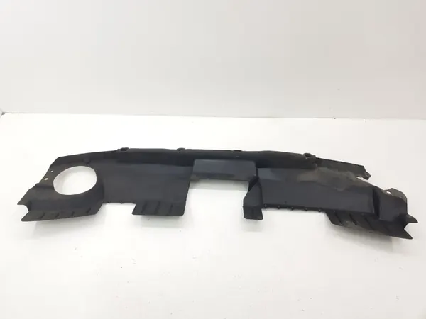 Capa cinto dianteiro OEM 04857218AA - Chrysler OE image 4