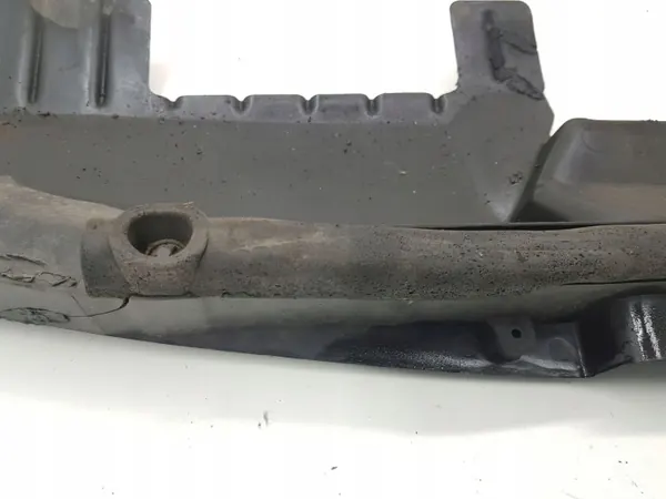 Capa cinto dianteiro OEM 04857218AA - Chrysler OE image 5