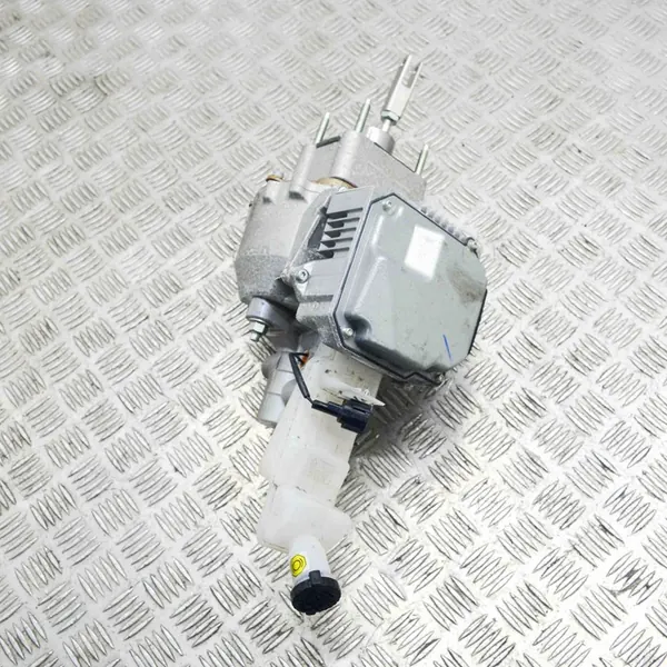 Serwo NISSAN LEAF (ZE1) EAC103504A image 2