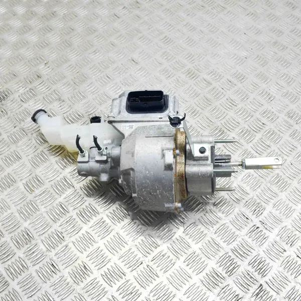 Serwo NISSAN LEAF (ZE1) EAC103504A image 3