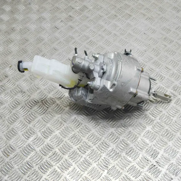 Serwo NISSAN LEAF (ZE1) EAC103504A image 7