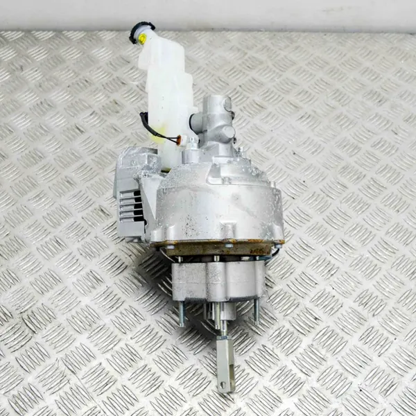 Serwo NISSAN LEAF (ZE1) EAC103504A image 8