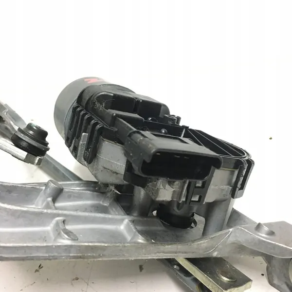 RENAULT ZOE Etu pyyhkijämekanismi 288003381R image 2