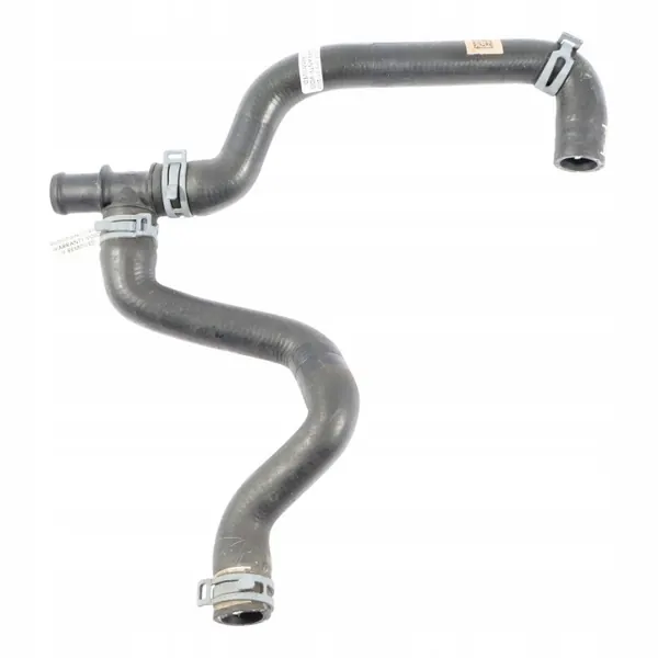 Mangueira de água Audi A4 B8 OEM 8K0121030K 1.8/2.0 Gasolina image 2