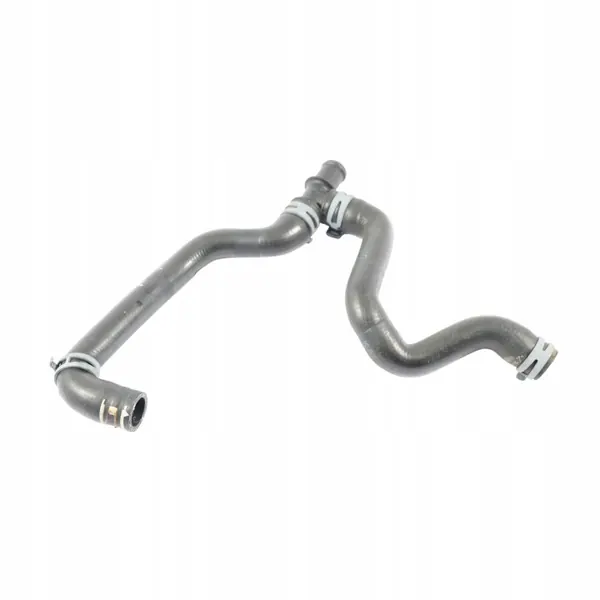 Mangueira de água Audi A4 B8 OEM 8K0121030K 1.8/2.0 Gasolina image 10