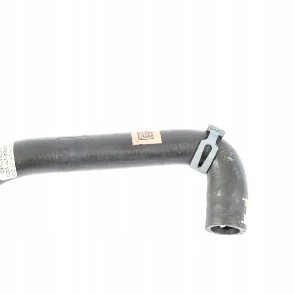 Mangueira de água Audi A4 B8 OEM 8K0121030K 1.8/2.0 Gasolina image 3