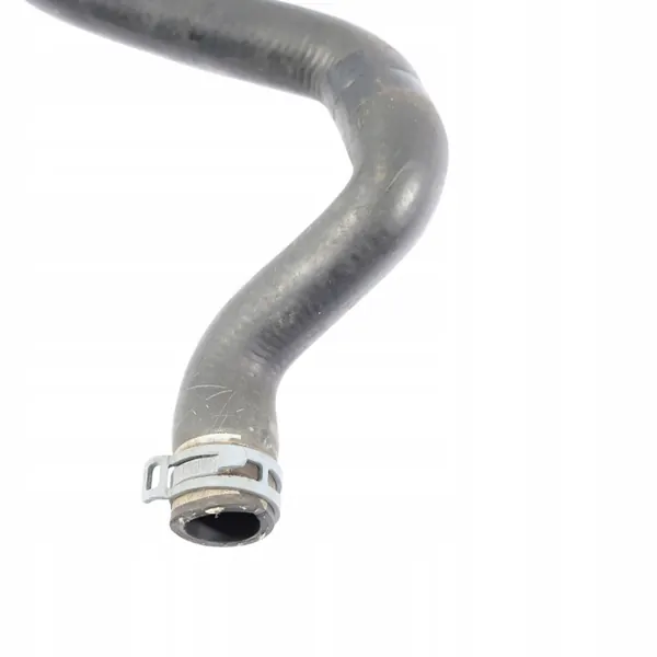 Mangueira de água Audi A4 B8 OEM 8K0121030K 1.8/2.0 Gasolina image 4