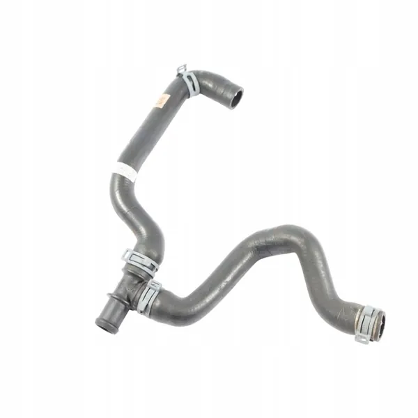Mangueira de água Audi A4 B8 OEM 8K0121030K 1.8/2.0 Gasolina image 5