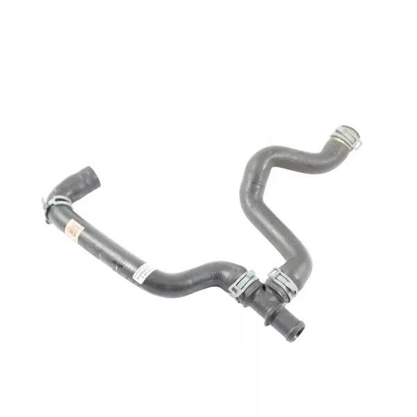 Mangueira de água Audi A4 B8 OEM 8K0121030K 1.8/2.0 Gasolina image 6