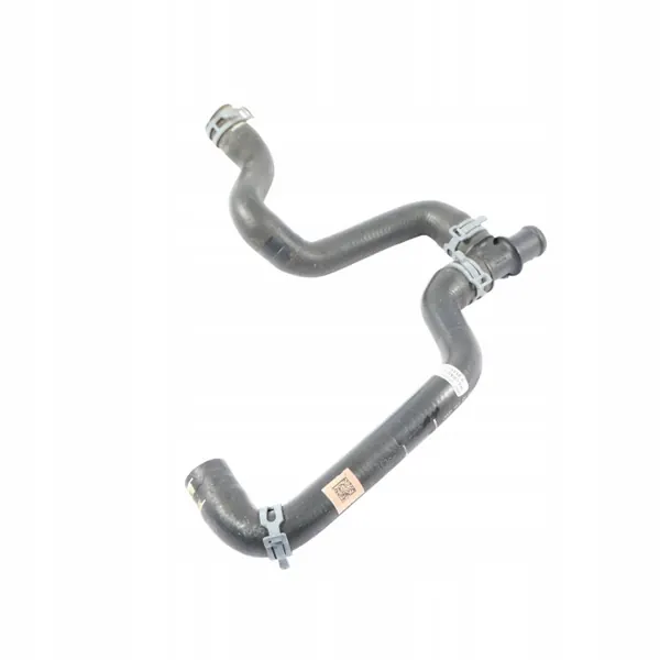 Mangueira de água Audi A4 B8 OEM 8K0121030K 1.8/2.0 Gasolina image 7