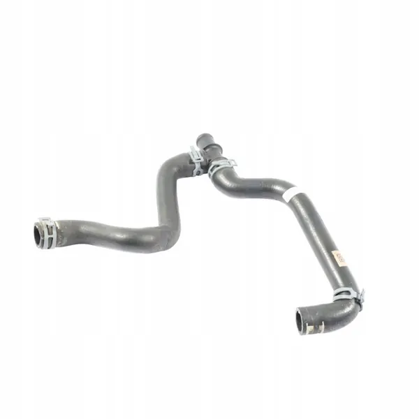 Mangueira de água Audi A4 B8 OEM 8K0121030K 1.8/2.0 Gasolina image 8