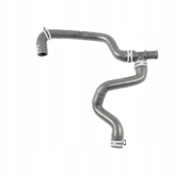 Mangueira de água Audi A4 B8 OEM 8K0121030K 1.8/2.0 Gasolina image 9