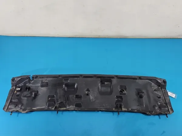 Para-brisas Toyota Proace City OEM 9816602280 Usado image 2
