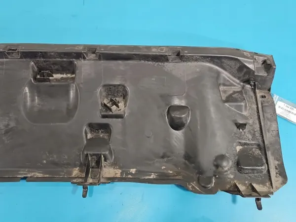 Para-brisas Toyota Proace City OEM 9816602280 Usado image 4