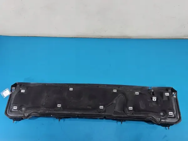 Para-brisas Toyota Proace City OEM 9816602280 Usado image 5