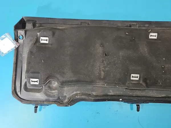 Para-brisas Toyota Proace City OEM 9816602280 Usado image 6
