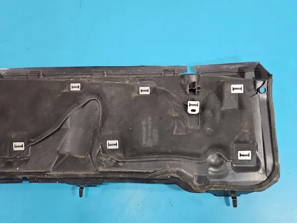 Para-brisas Toyota Proace City OEM 9816602280 Usado image 8