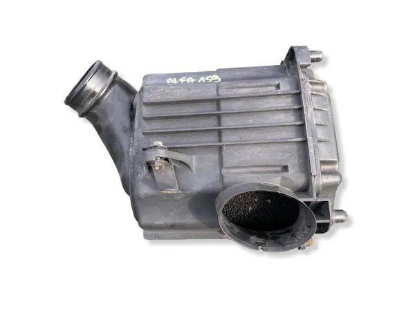 Luftfiltergehäuse OEM 51785518 für Alfa Romeo 159 image 2