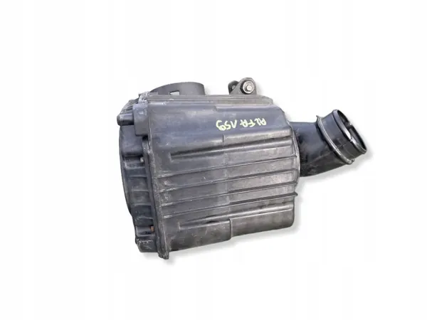 Luftfiltergehäuse OEM 51785518 für Alfa Romeo 159 image 3