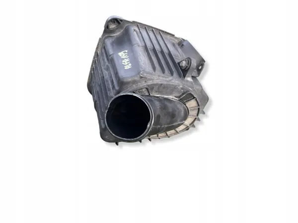 Luftfiltergehäuse OEM 51785518 für Alfa Romeo 159 image 4