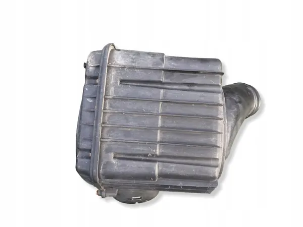 Luftfiltergehäuse OEM 51785518 für Alfa Romeo 159 image 5