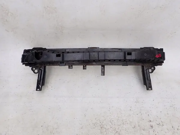 KIA PICANTO III Etupuskuri 2017-> OEM 64900G6000 image 2