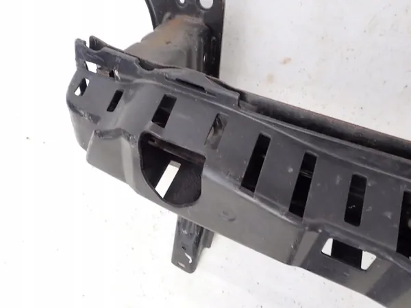 KIA PICANTO III Etupuskuri 2017-> OEM 64900G6000 image 4