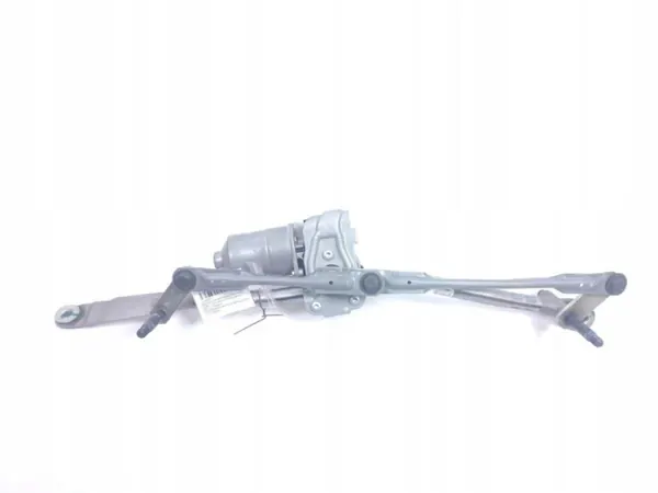BMW Torkarmekanism OEM 0390243576 Fram image 2