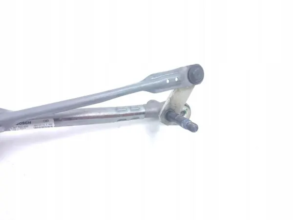 BMW Torkarmekanism OEM 0390243576 Fram image 3