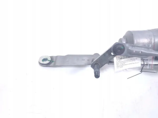 BMW Torkarmekanism OEM 0390243576 Fram image 4