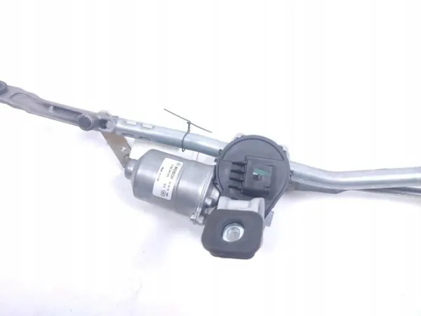 BMW Torkarmekanism OEM 0390243576 Fram image 5