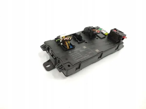 Module de contrôle BMW F22 3.0 326CH 2014-2017 OEM 6809053-01 image 5