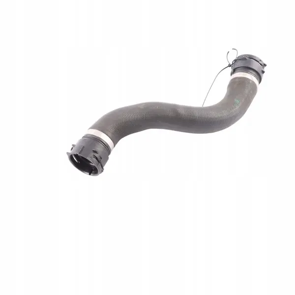 Mercedes W205 Vesiletku A2055016384 image 10