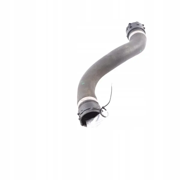 Mercedes W205 Vesiletku A2055016384 image 9