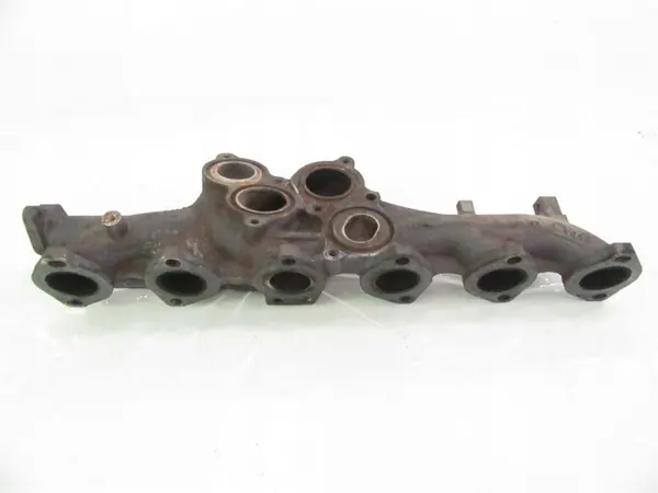 Coletor de escape OEM 8508173 para BMW N57 image 2
